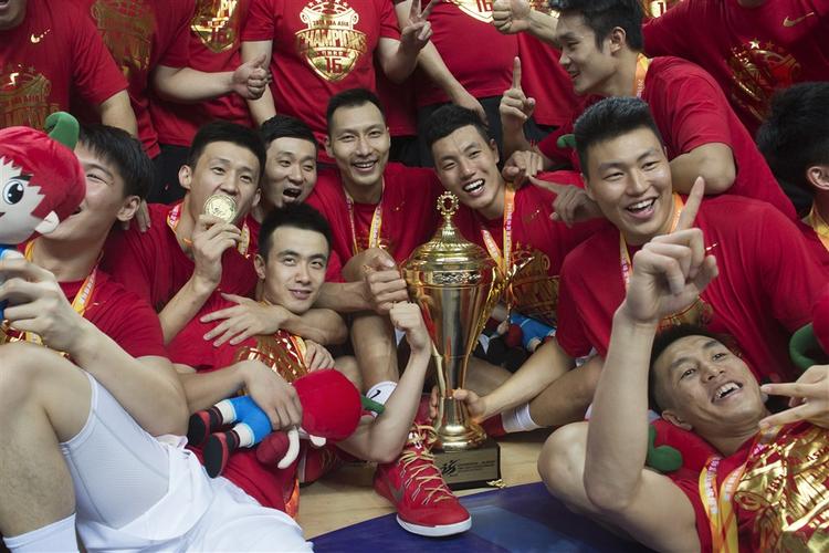 Kết Quả Giải Hạng Anh