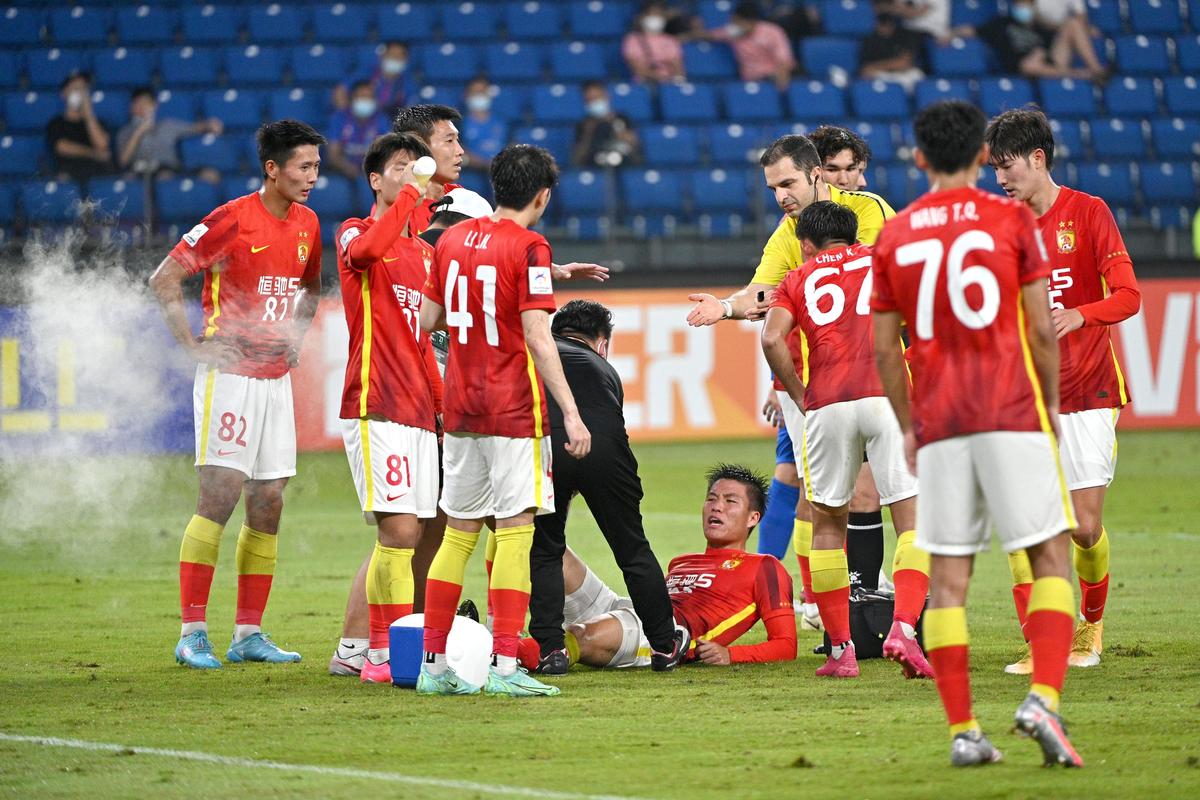 Bang Tong Sap Huy Chuong Seagame 32 Mới Nhất