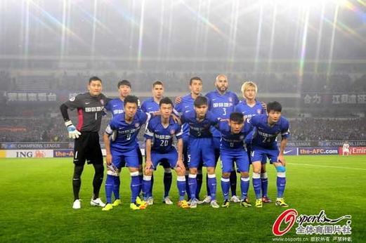 Nhịp Lô Cặp
