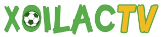 Xoai Lac Tv - tuyệt thế dược thần