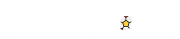 tuyệt thế dược thần
